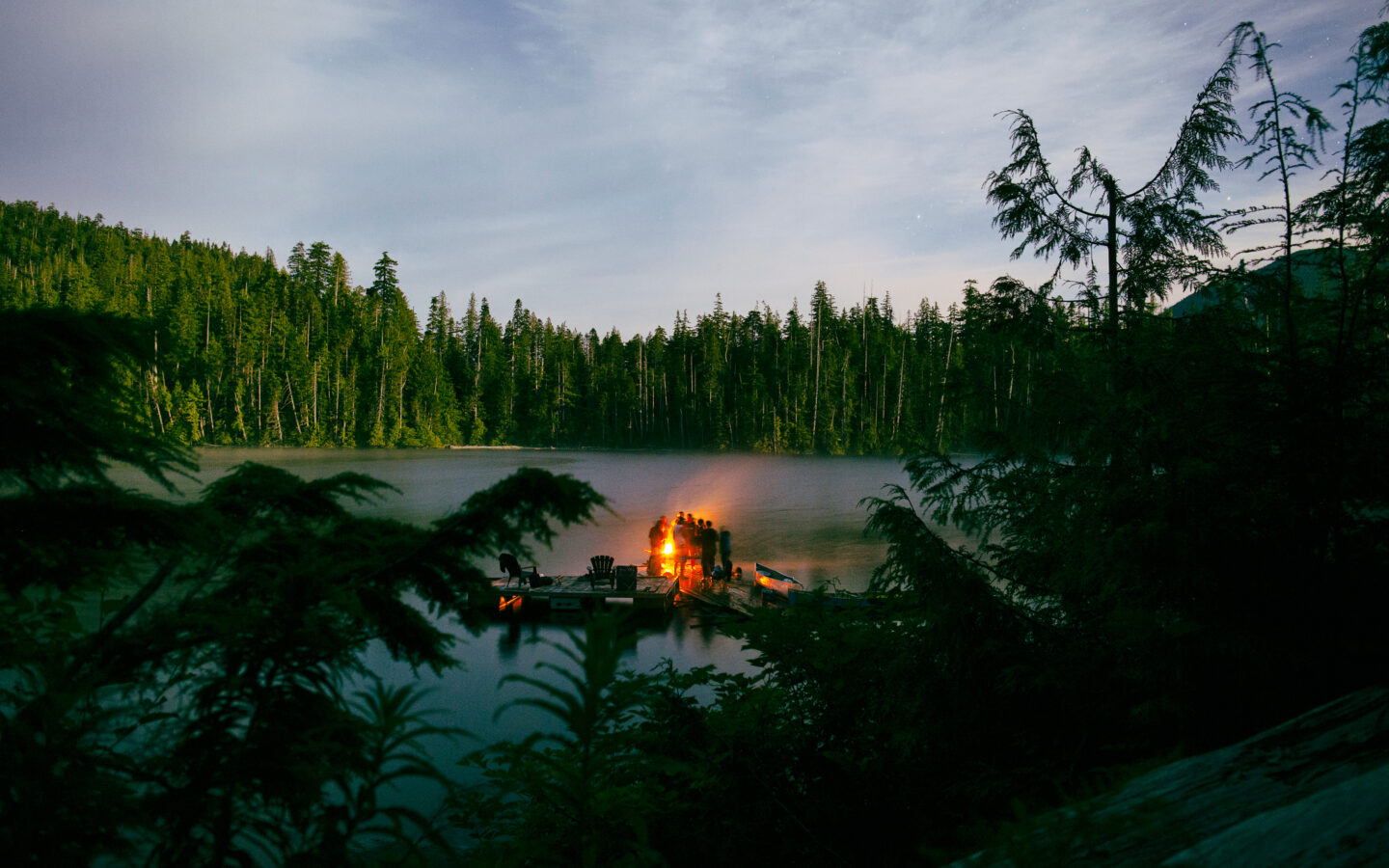 The Unexpected Science of Staying Happy