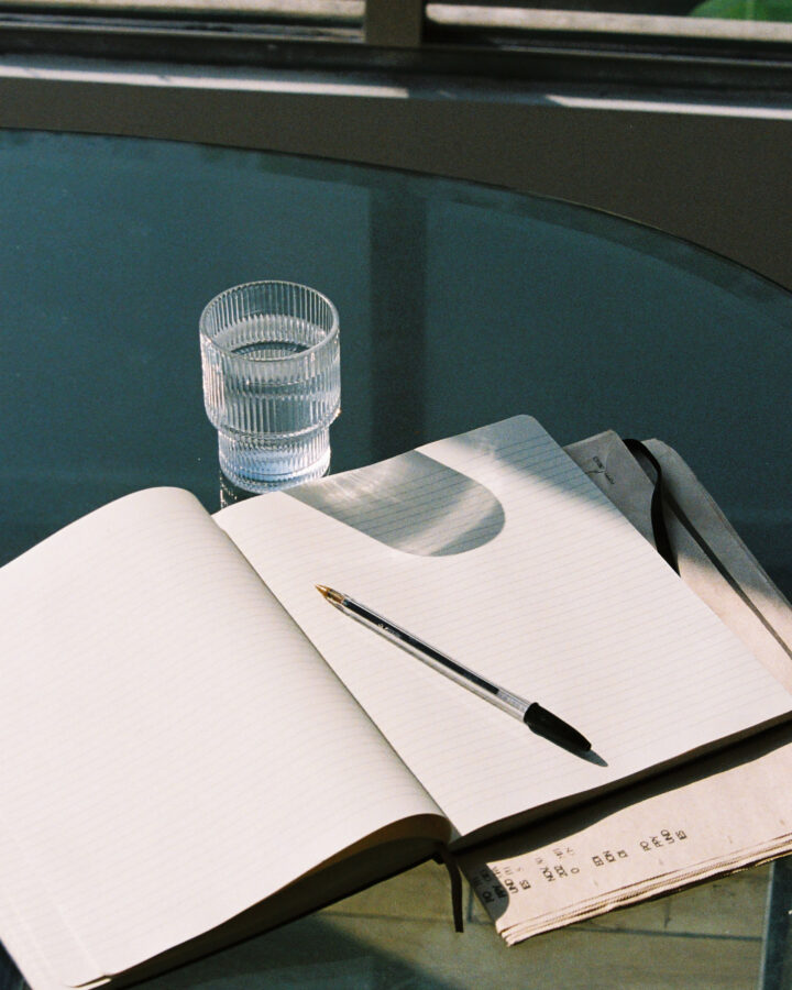 5 Research-Backed Ways to Keep Your Mind Nimble