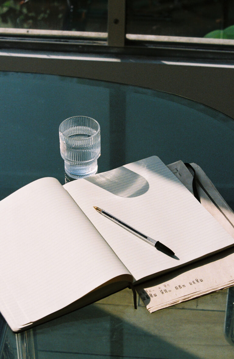 5 Research-Backed Ways to Keep Your Mind Nimble