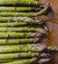 Asparagus