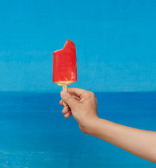 How Artificial Sweeteners Increase Hunger (And May Lead to Fat Storage)