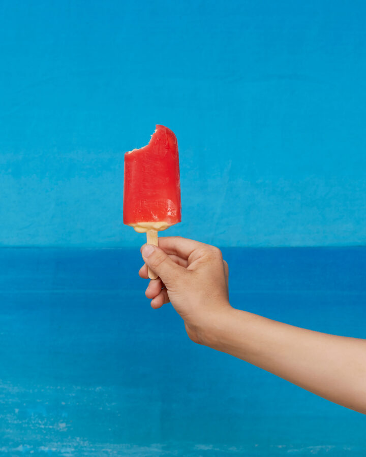 How Artificial Sweeteners Increase Hunger (And May Lead to Fat Storage)