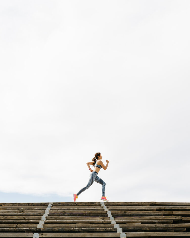 Your 40s–60s May Be the Key Time to Prevent Cognitive Decline