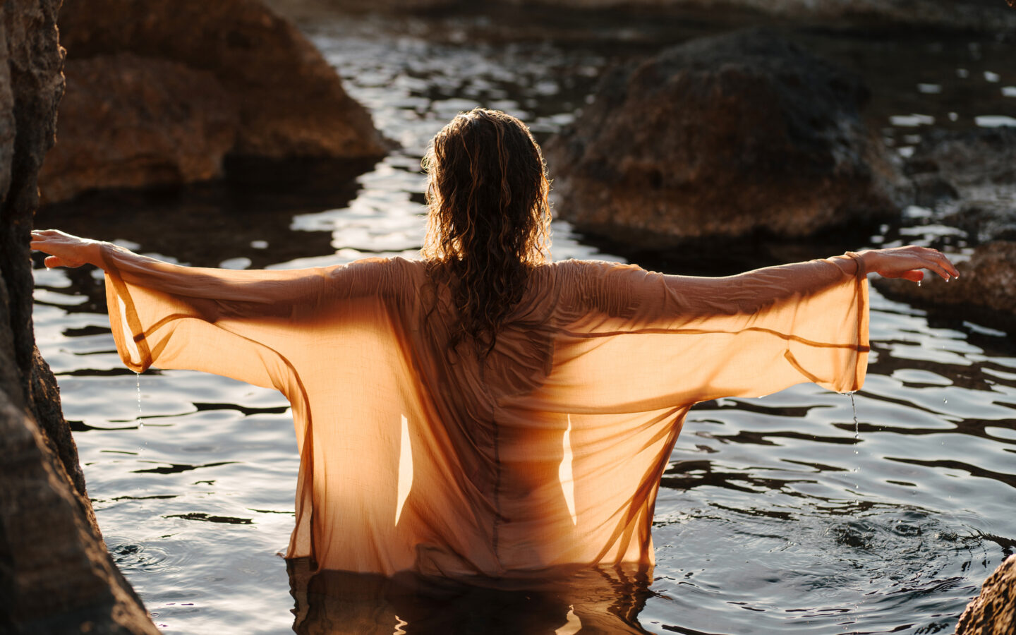 How to Get The Menopause Help You Deserve