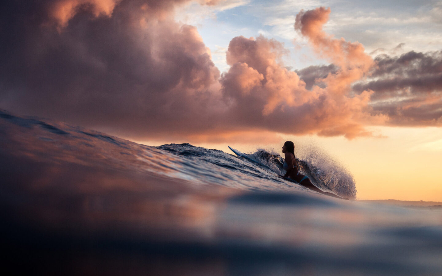 The Science of Flow State: How Mastery Unlocks Creativity, Focus, and Longevity