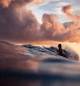 The Science of Flow State: How Mastery Unlocks Creativity, Focus, and Longevity