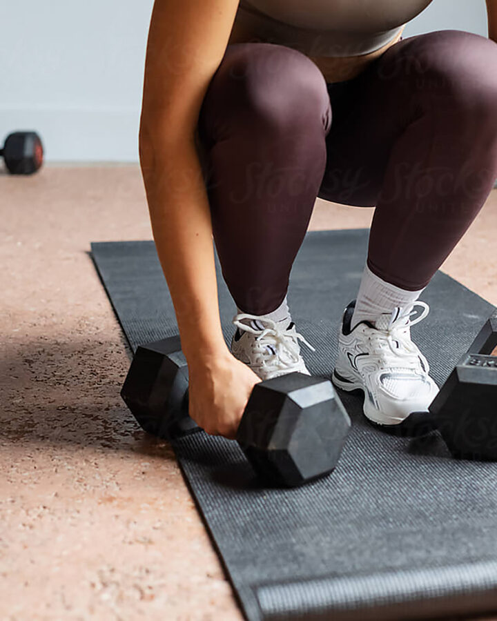 The Brain-Boosting Exercise Most People Skip