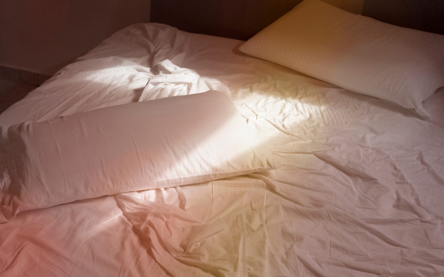 Night Owl Sleep Reset