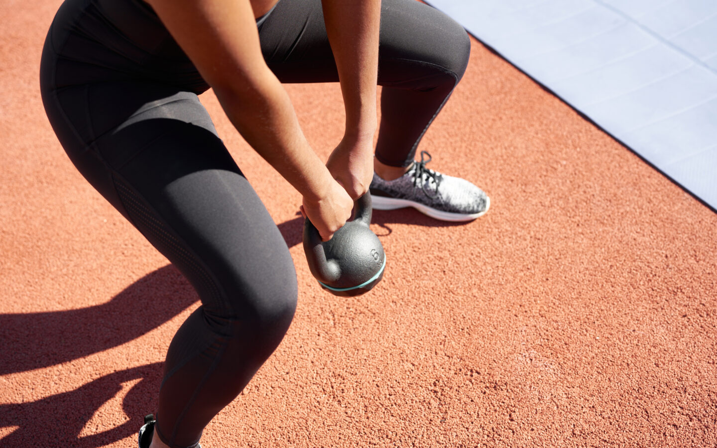 weight train for bone density