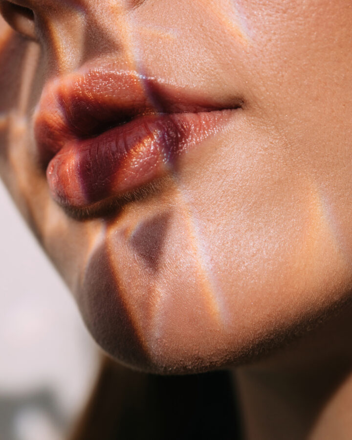 lip balm no microplastics