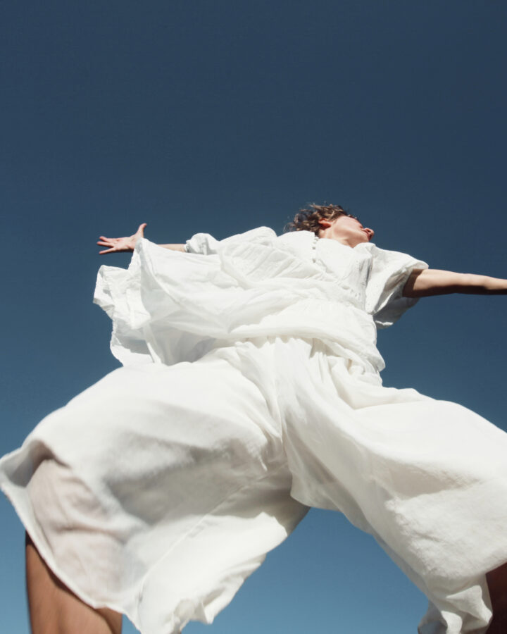 Spot the Beliefs That Hold You Back