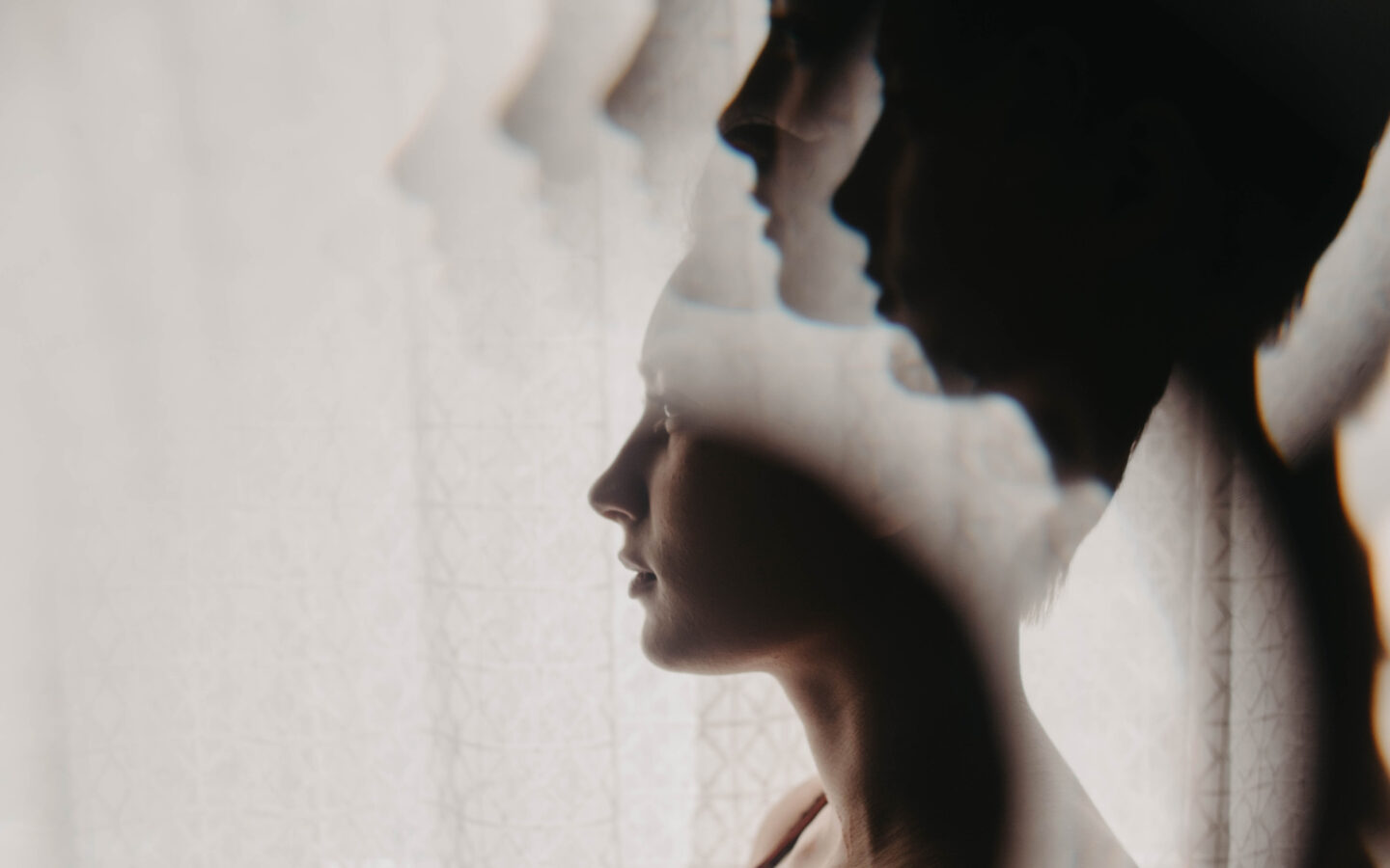 Could Ozempic Protect Your Brain