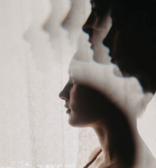 Could Ozempic Protect Your Brain