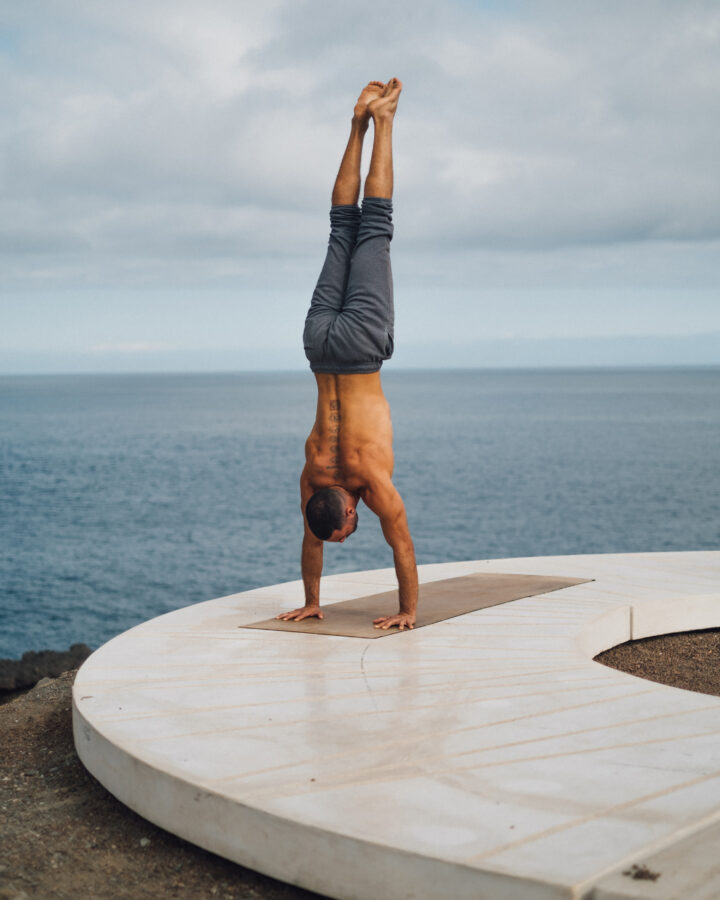 Nitric Oxide: the Unsung Molecule that Powers Your Brain