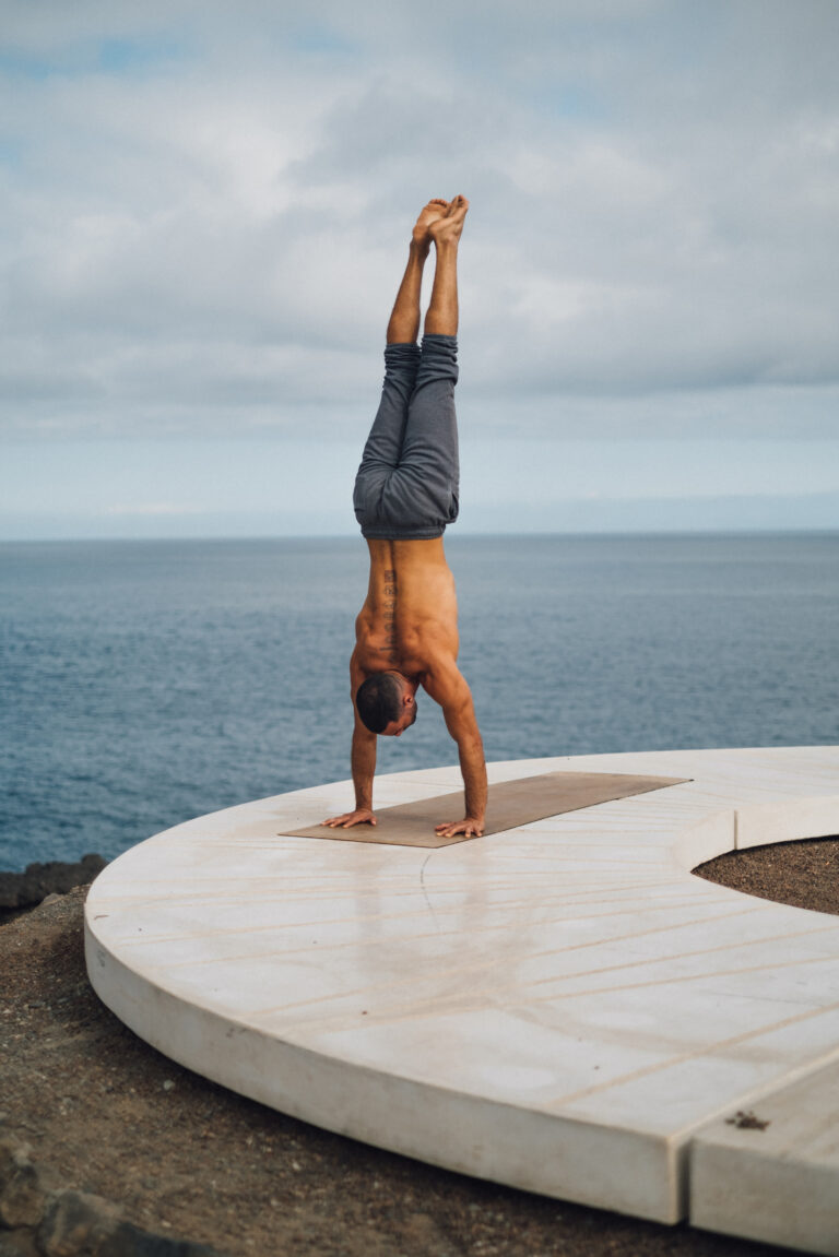 Nitric Oxide: the Unsung Molecule that Powers Your Brain