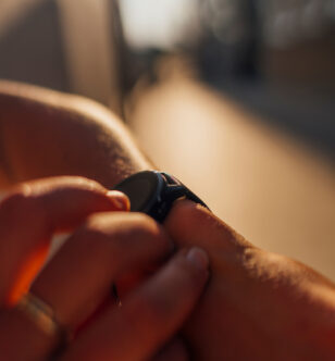 The Best Wearables for Longevity