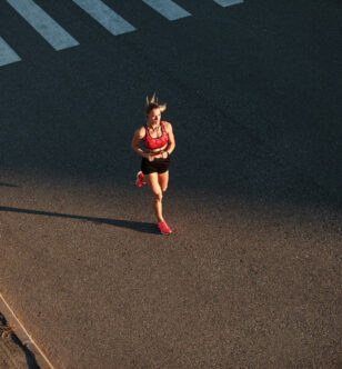 HIIT or Cardio for Longevity