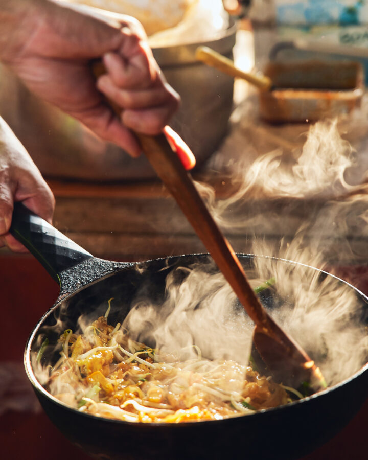 This is the Diet Your Body Needs for Longevity