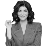 Tamsen Fadal
