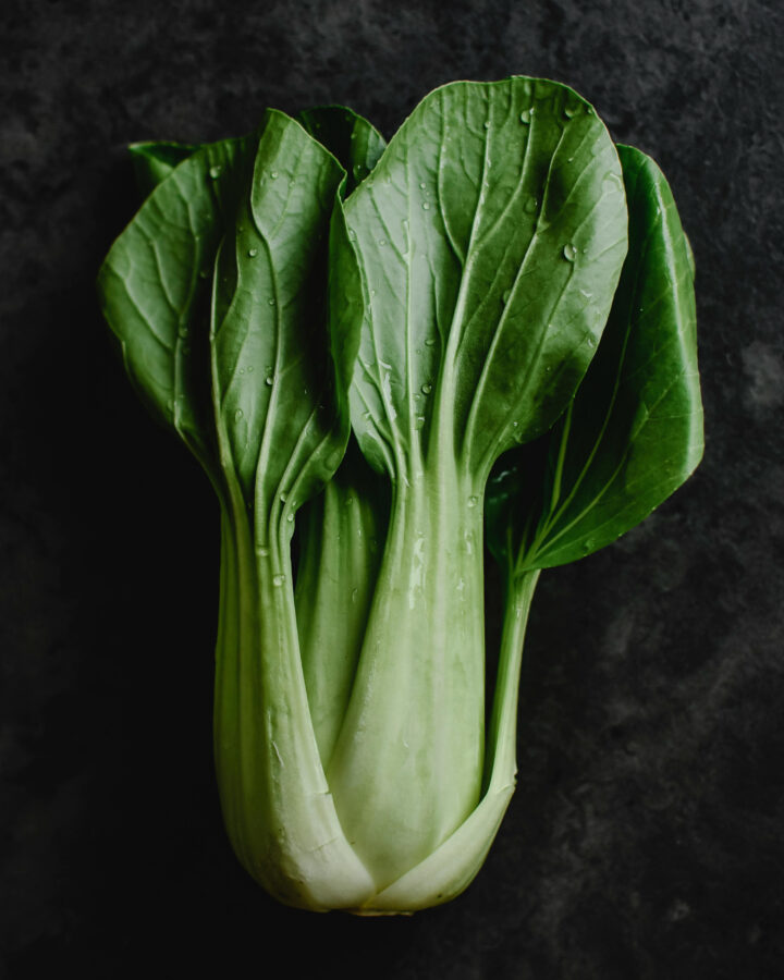 Sleep-Friendly Nutrients