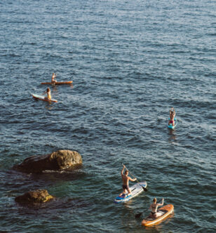 relational intelligence