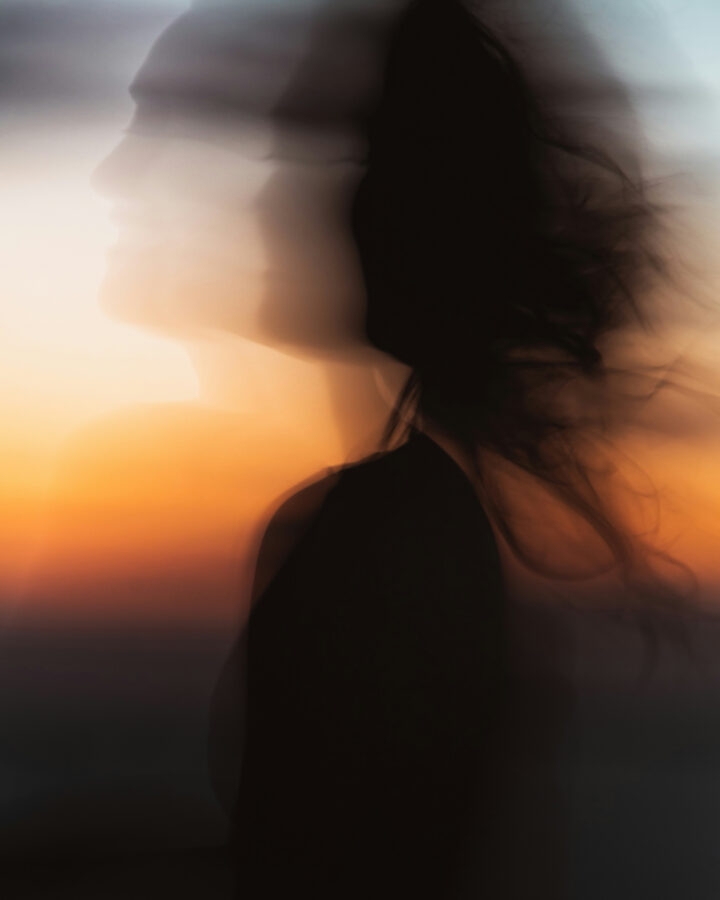 4 Ways to Navigate Perimenopause And Reclaim Your Body