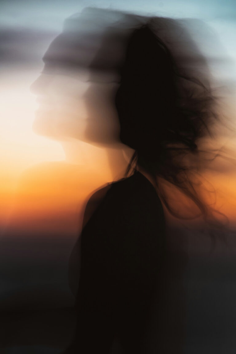 4 Ways to Navigate Perimenopause And Reclaim Your Body