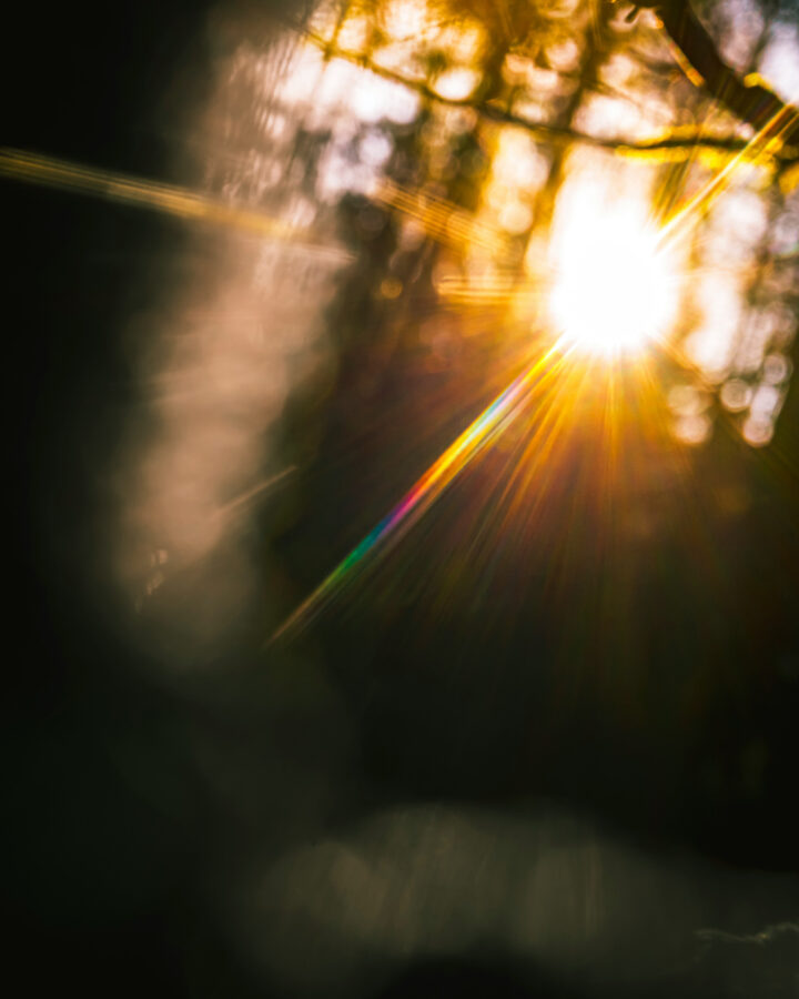 How to Rewire Your Brain For Optimism