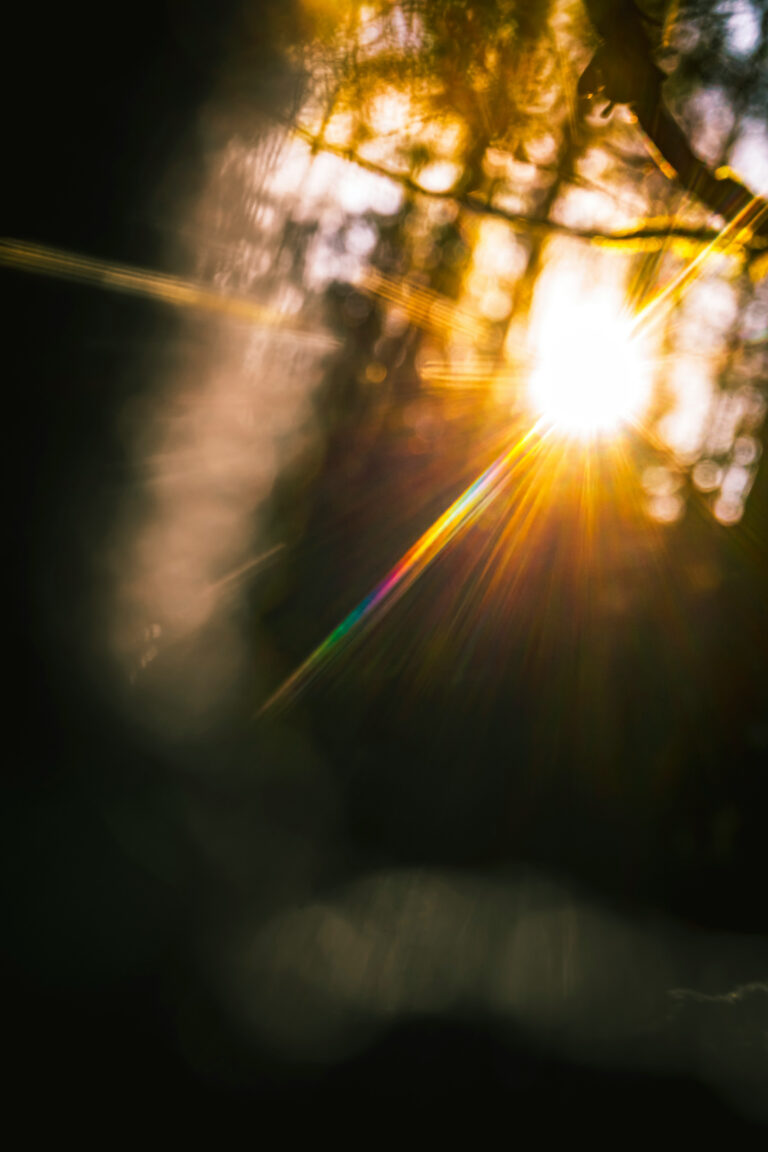 How to Rewire Your Brain For Optimism