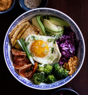 How to Avoid Forever Chemicals in Your DIet