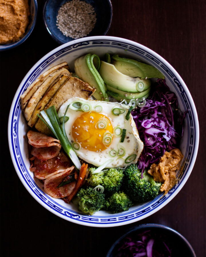 How to Avoid Forever Chemicals in Your DIet