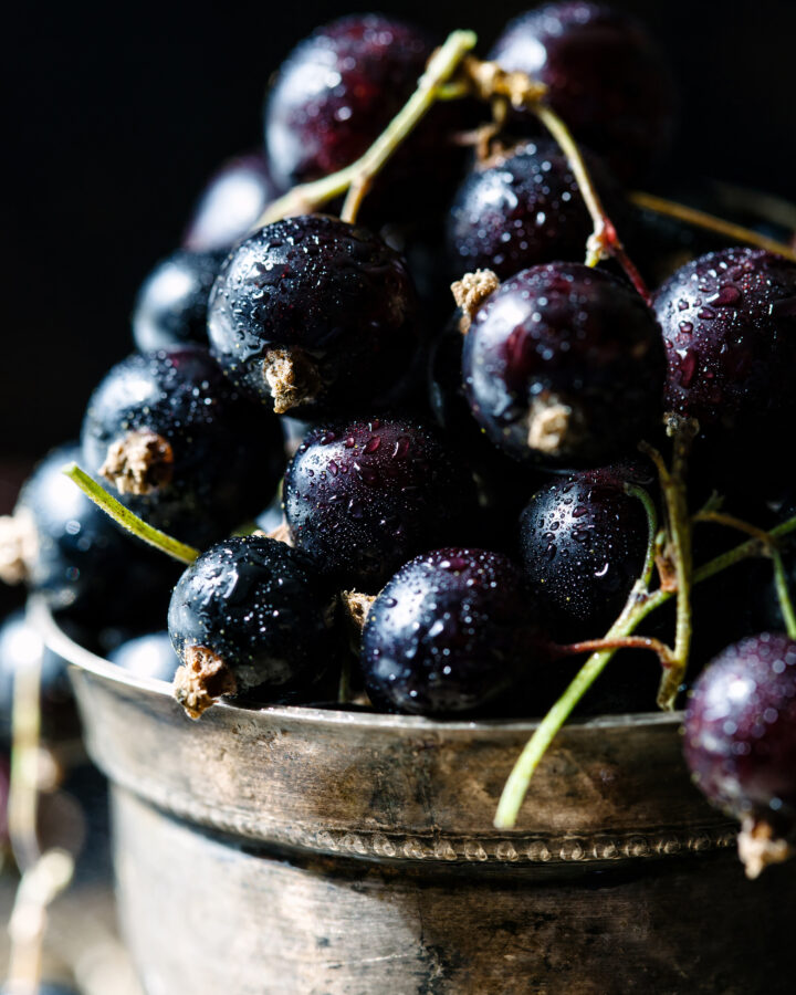 The Anti-Inflammatory Foods That Help Protect Your Heart