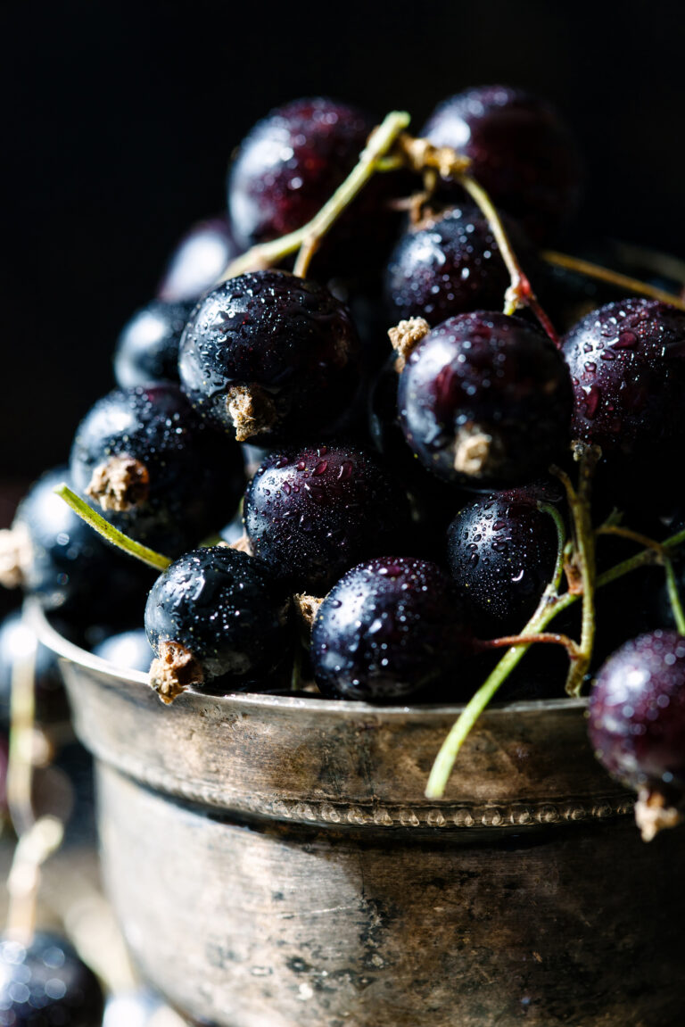 The Anti-Inflammatory Foods That Help Protect Your Heart