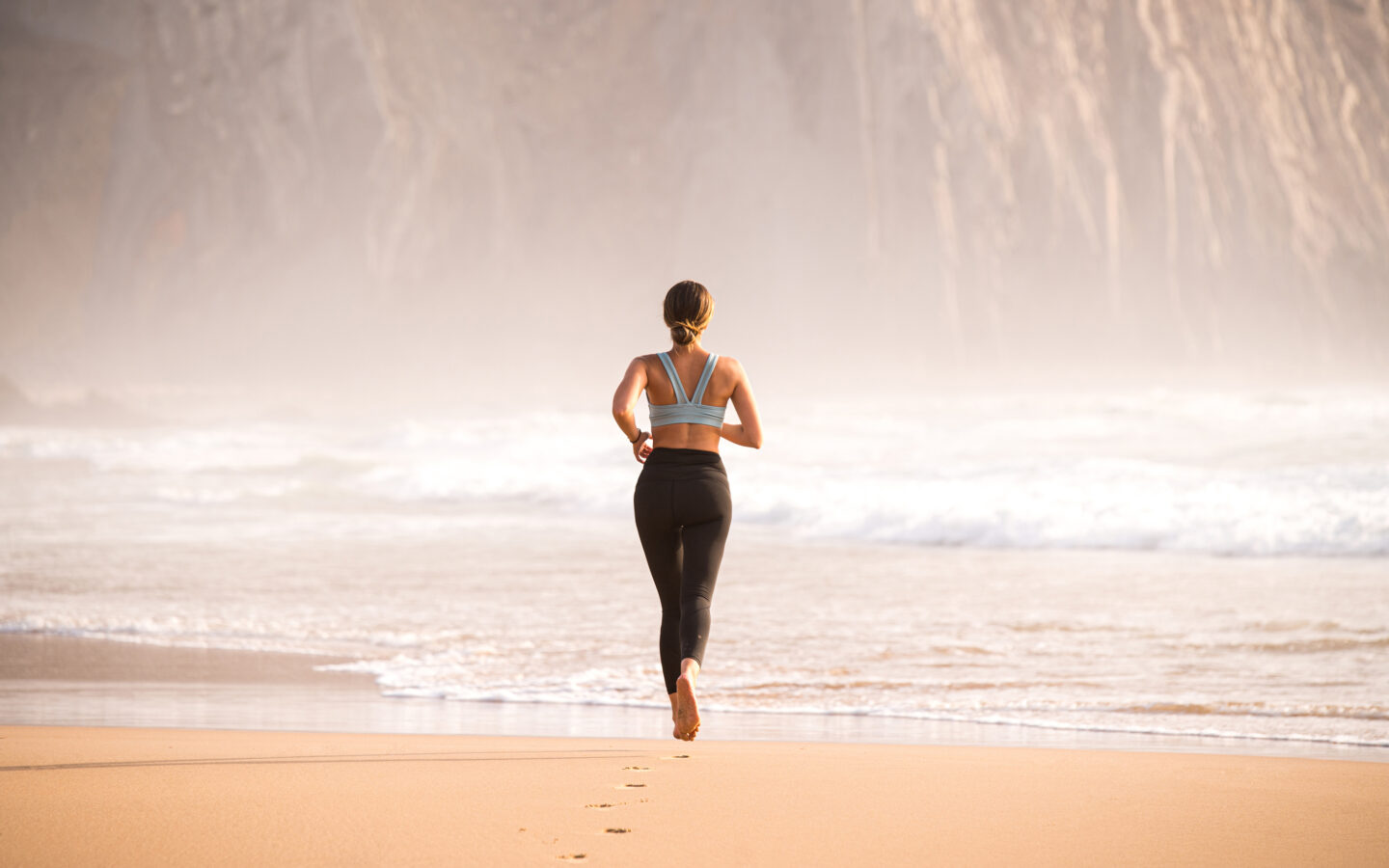 Fitness Trackers’ Most Popular Metric Might Be Lying to Us