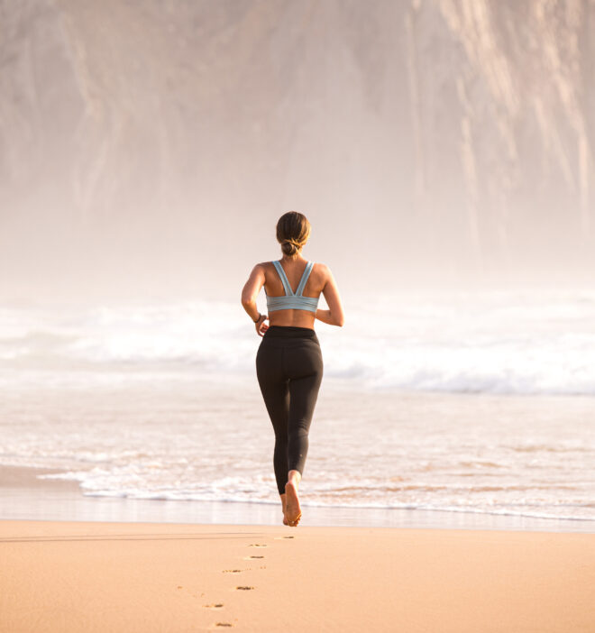 Fitness Trackers’ Most Popular Metric Might Be Lying to Us