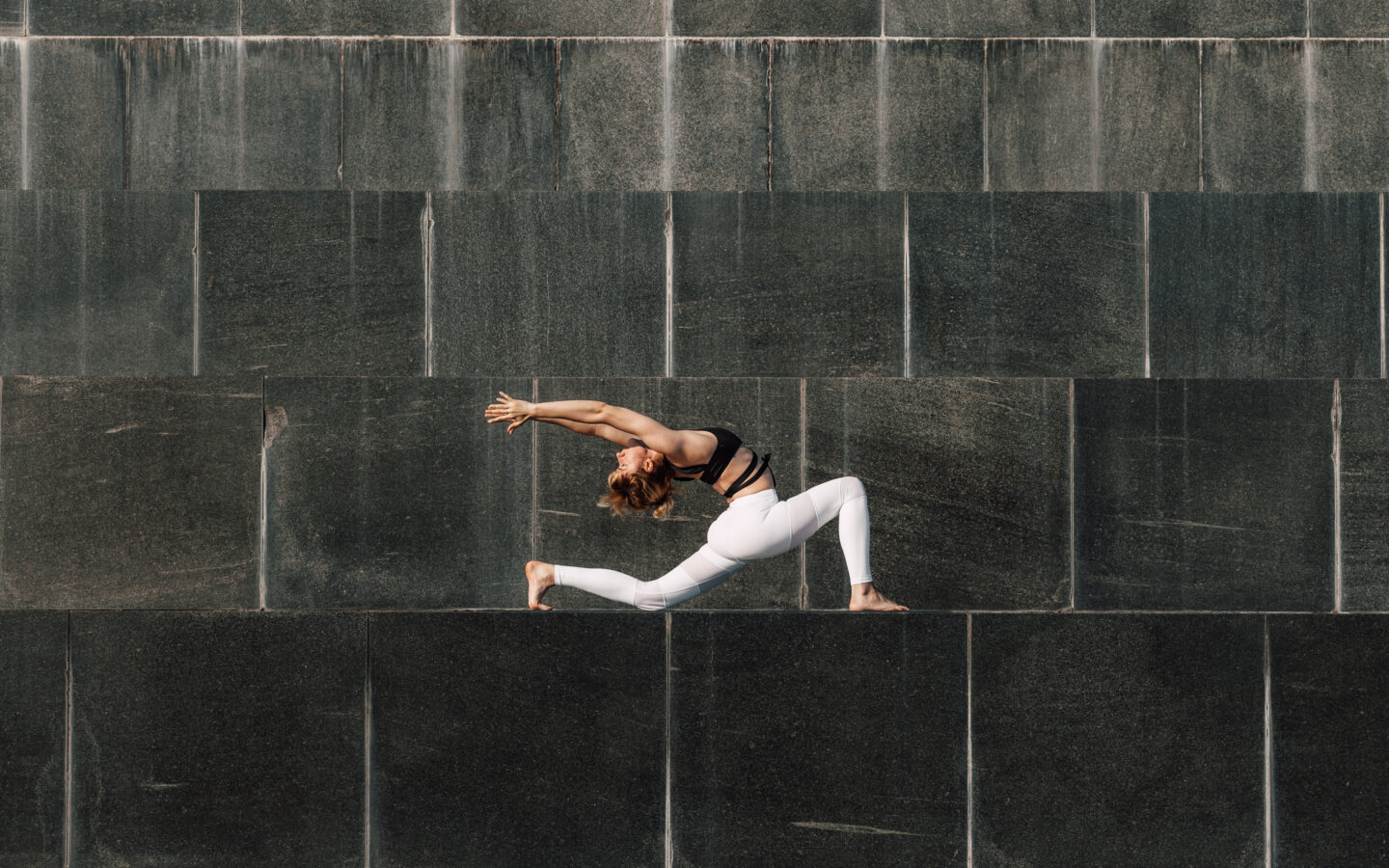 Stop What You’re Doing and Schedule This Heart Test