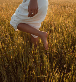 Take 7,000 Steps a Day to Live Longer