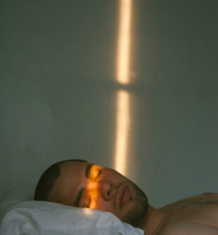 How What We Eat Affects Our Dreams