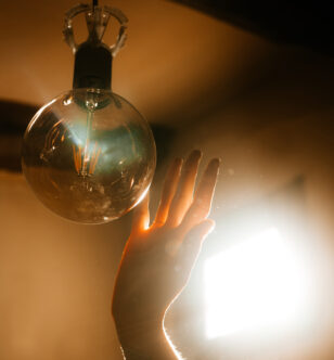 New Study: Your Brain Is the Gatekeeper of Longevity