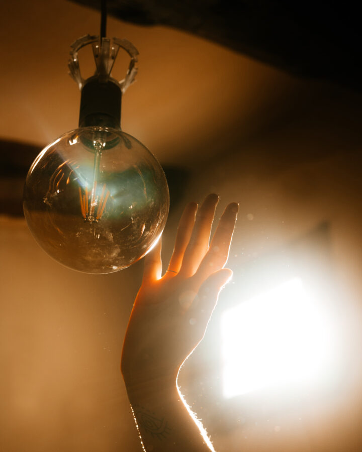 New Study: Your Brain Is the Gatekeeper of Longevity