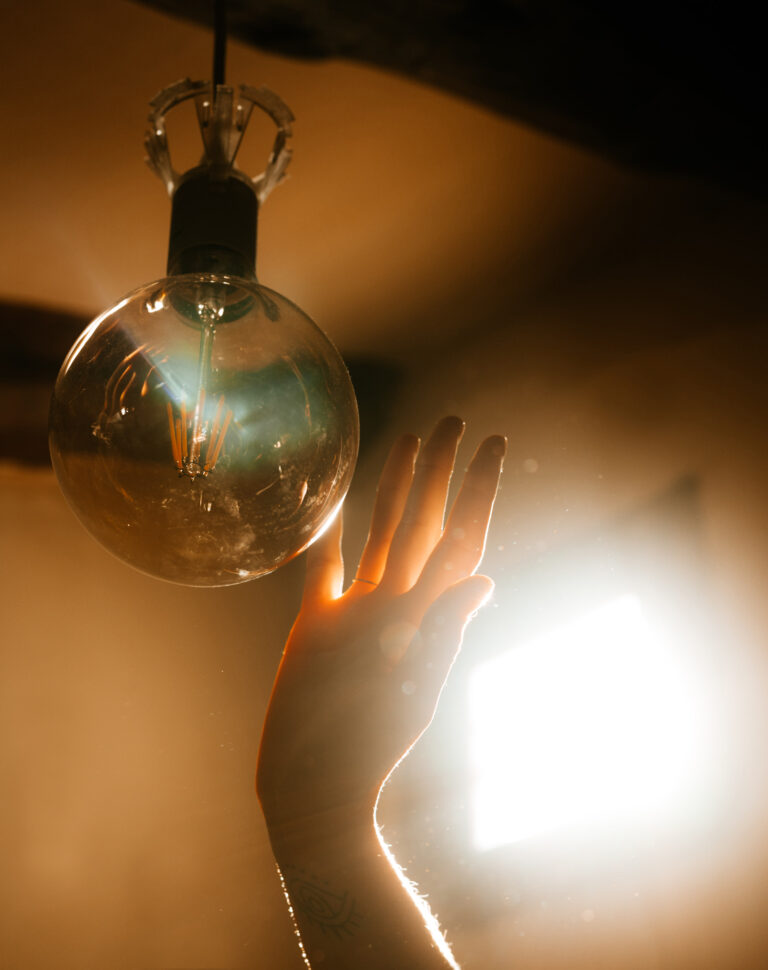New Study: Your Brain Is the Gatekeeper of Longevity