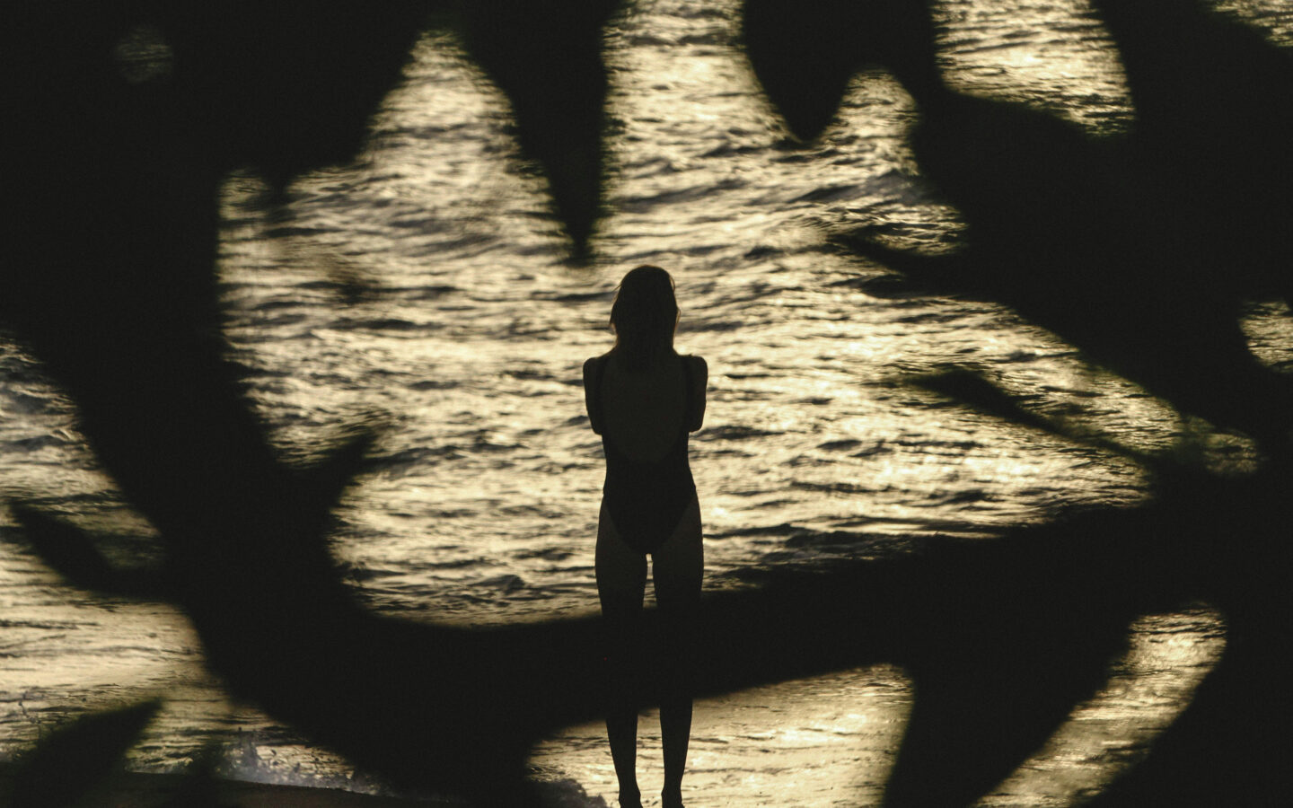 How to Outsmart Chronic Inflammation