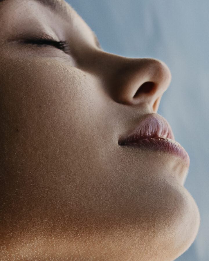 Hyperbaric Oxygen Therapy: Can HBOT Slow Aging and Boost Brain Health?