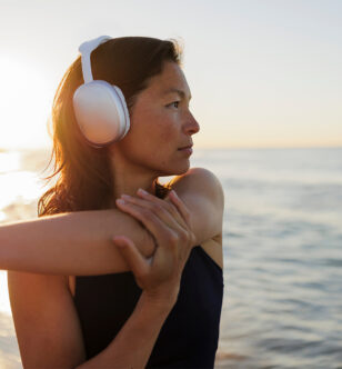 Reverse Heart Aging with This 2-Year Workout Plan Backed by Science