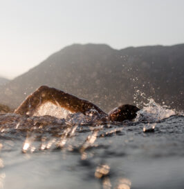3 Science-Backed Ways to Add 10 Healthy Years to Your Life
