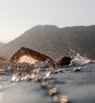 3 Science-Backed Ways to Add 10 Healthy Years to Your Life