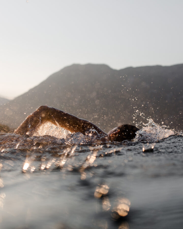 3 Science-Backed Ways to Add 10 Healthy Years to Your Life