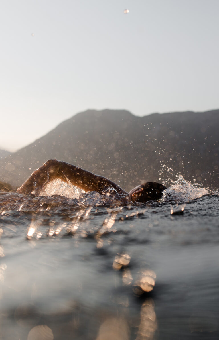 3 Science-Backed Ways to Add 10 Healthy Years to Your Life