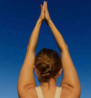 GLP-1 Drugs and Longevity: What Ozempic and Mounjaro Really Do to Your Brain, Body, and Muscle