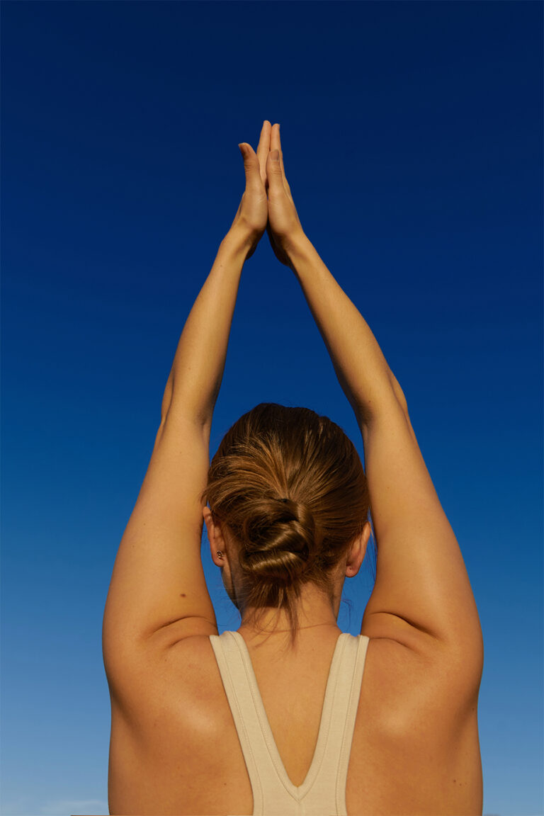 GLP-1 Drugs and Longevity: What Ozempic and Mounjaro Really Do to Your Brain, Body, and Muscle
